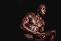 Body Recomposition After 40: Lose Fat and Gain Muscle at ...