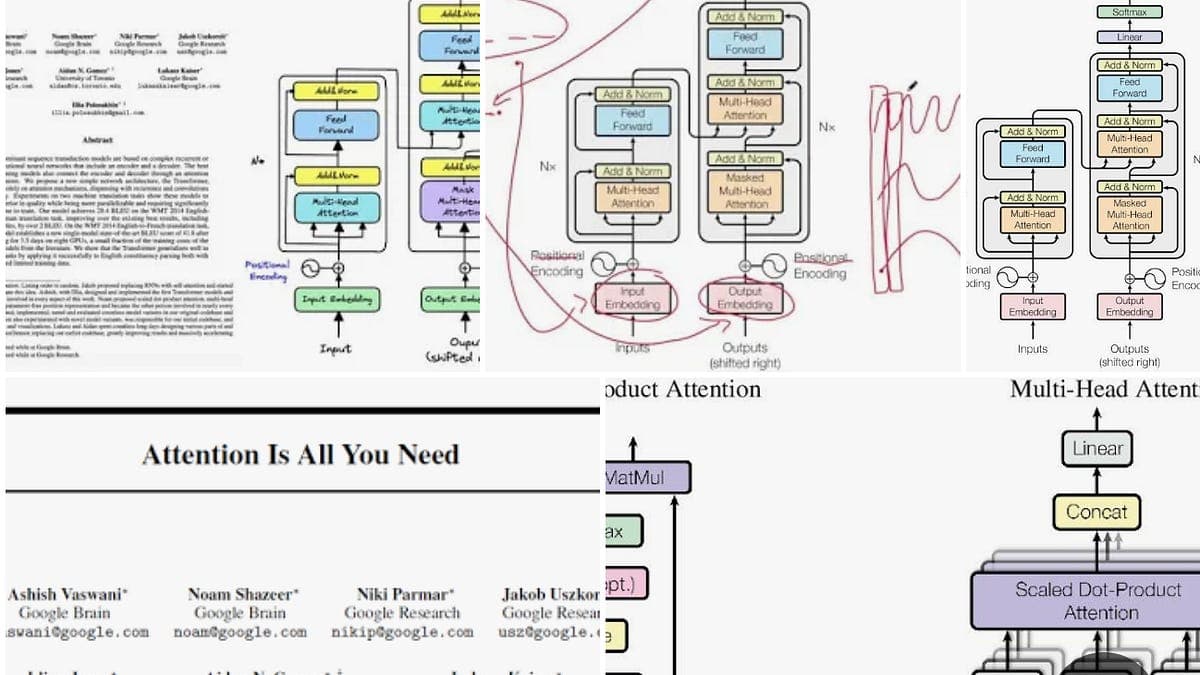 "Agentic AI" Is a Bonfire of the Tokens While Fab Capacity, Power Grids, and P&Ls Are the brakes: (NOT THE) READ OF THE DAY