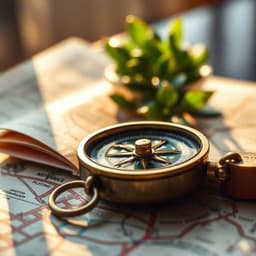 Villages Community Gazette