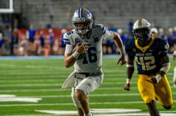 MTSU football vs Nevada: 3 things to know before kickoff