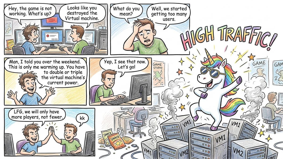 Sensor Tower State of Gaming 2026: Playables double to 13.3% impressions, AppLovin 27.3% spend share