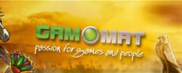 Gamomat Casino Slots Provider Review by ...