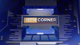Tech Corner: GOOGL Cloud & Gemini Add AI Muscle to Mag 7 Giant
