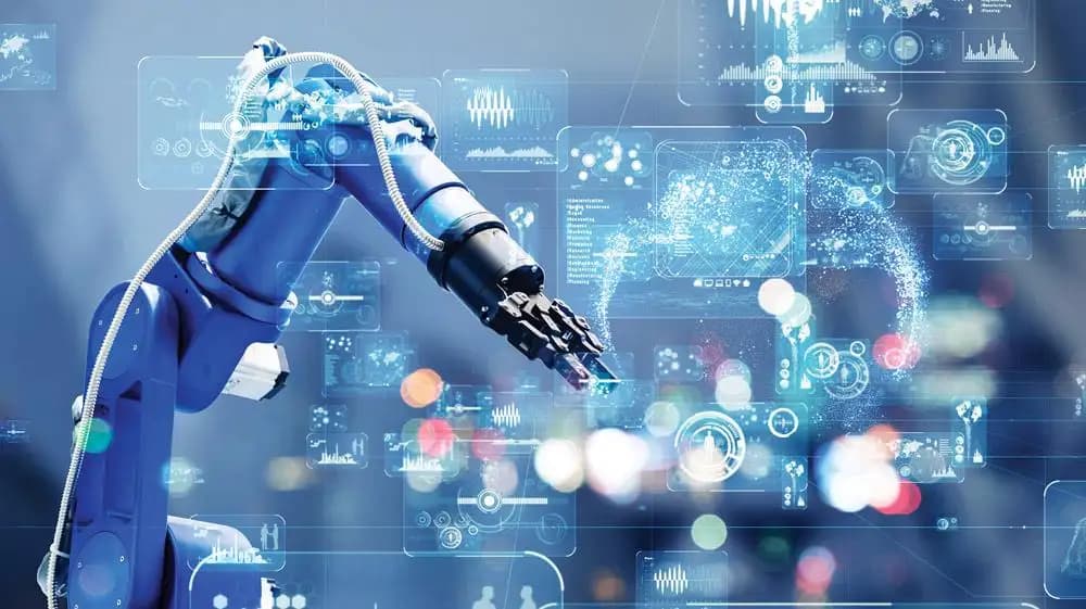 US Tech Investment: Is the CapEx Boom Sustainable?