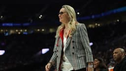 Aces' Becky Hammon named All-Star game coach for third ...