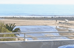 Topanga Lagoon Restoration Project Advances With Expansion Plans