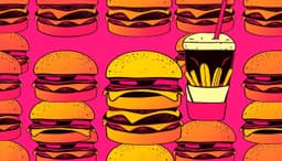 Washington Businesses Fear 'Millionaires Tax' Driving Them Out - Seattle Today