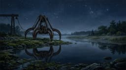 OpenClaw: AI News Week Ending 08/07/2026