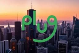 Plug Power CEO to Engage Investors in Unconventional Reddit Forum