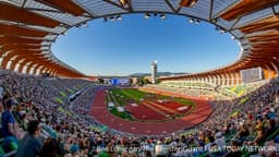 US Senate Passes Protect College Sports Act