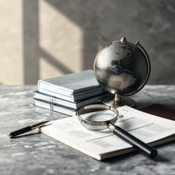 Sector Insight Digest