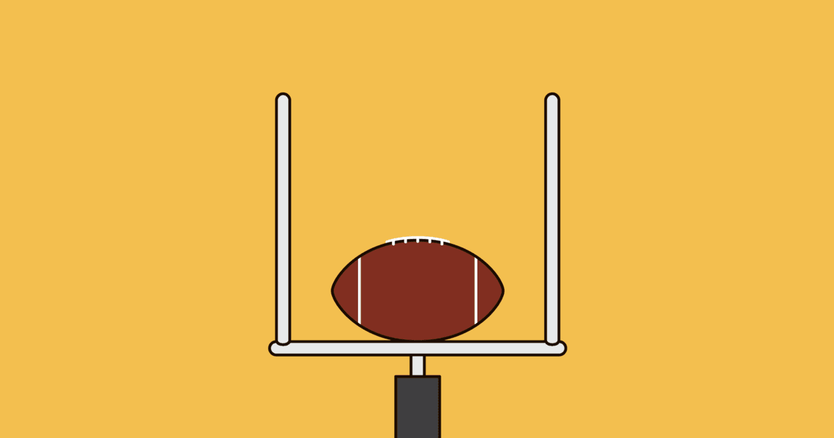 Kennesaw State Football Record Vs Jacksonville State