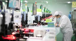 DHS Proposes H-1B Lottery Changes to Favor Higher-Paid ...
