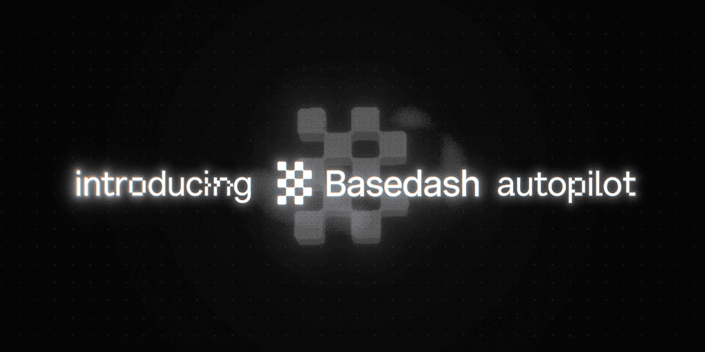 Basedash SCIM