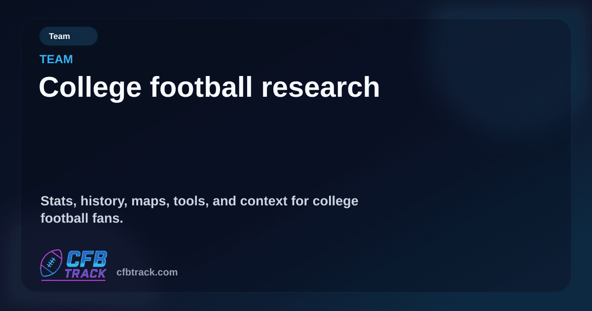 East Carolina Pirates 2026 Football Schedule & Results