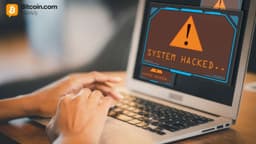 Study: Critical Exploit in Openclaw Allows Full Administrative Hijacking – Featured Bitcoin News