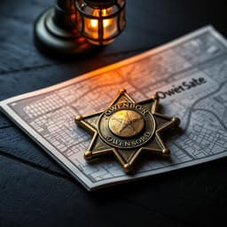 Owensboro Safety Brief