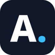 AssetCalcs