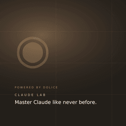 Claude Code npm Source Map Leak Revealed: Inside KAIROS, Daemon Mode, and Unreleased Models | Claude Lab