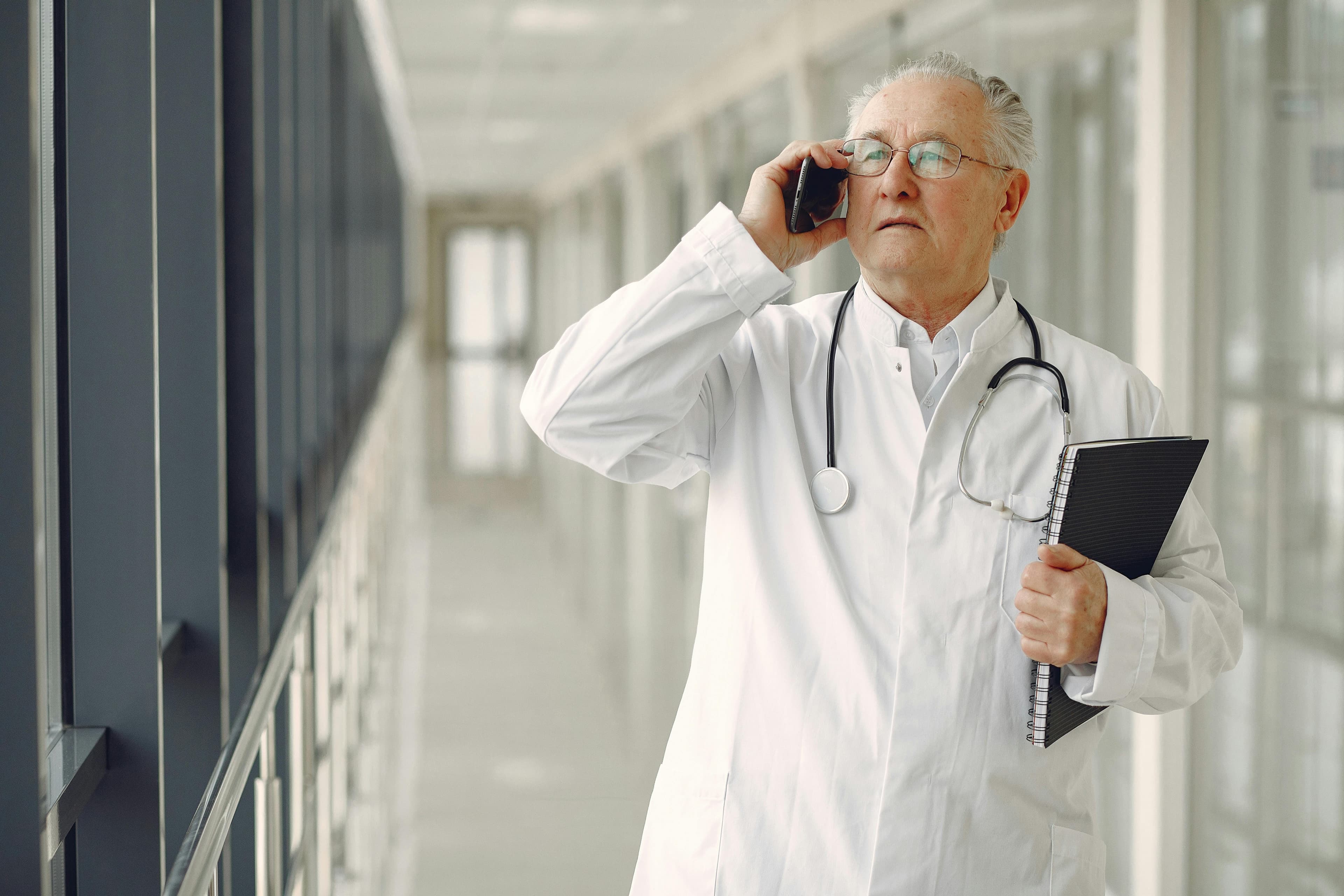 Which Texas Democratic Congressional Candidates Will Vote For Universal Healthcare?
