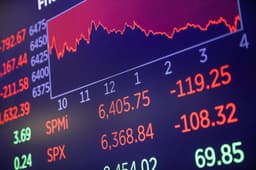 "Contango", "Backwardation", & the Current Freaking-Out of the Oil Market 