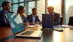 AI Governance Tools vs ISO 42001: Why You Need Both