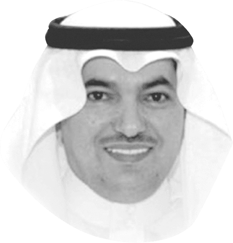 US-Iran talks: Calibrated sanctions relief could boost regional stability | Arab News