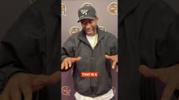 Too many good moments to choose from 🔥 #shorts | Phoenix Suns