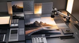 Reve 2.0 shows image generation is still open for startups