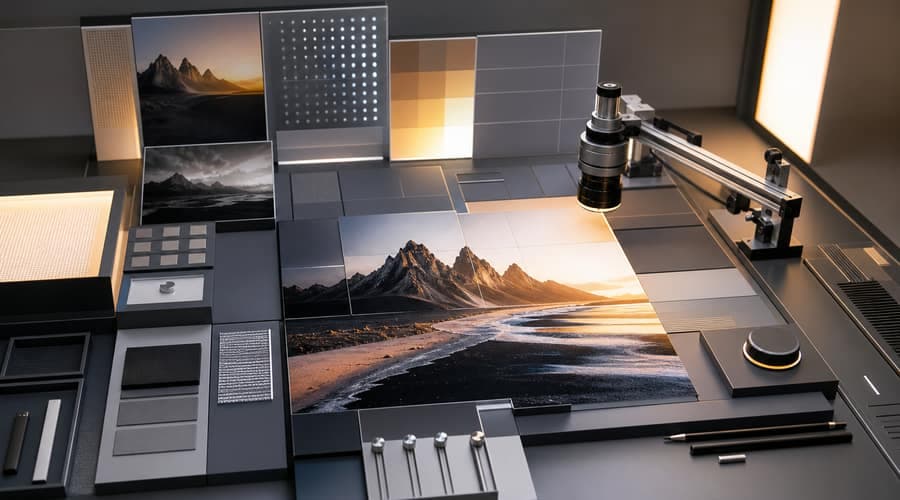 Reve 2.0 shows image generation is still open for startups