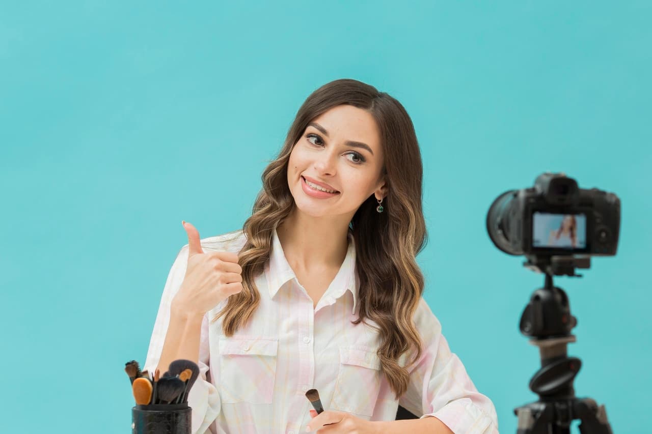 Enterprise AI Creative Tools for Teams
