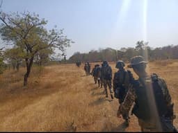 Myanmar’s New Federal Steering Council: Why Now, Who Is Missing, and Why “Reconciliation” Is an Illusion - ENG.MIZZIMA.COM