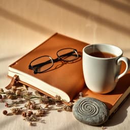 Retirement Life Design