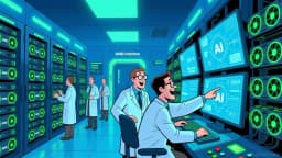 AMD's Pricing Dynamics: Discrepancy in Q1 Forecasts Compared to AI Demand Pledges | Bitget News