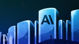Anthropic's Claude Mythos Launches Today: Crypto ...