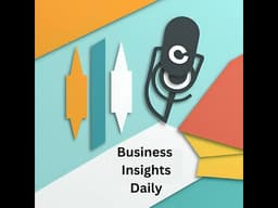 Microsoft's AI Boom: The Billion Dollar Investments in Japan