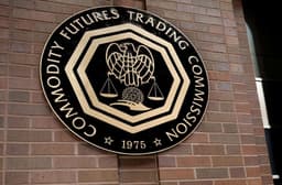 CFTC flags manipulation risk in prediction market contracts tied to ...