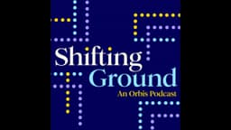 Episode 6 | American Grand Strategy in West Asia