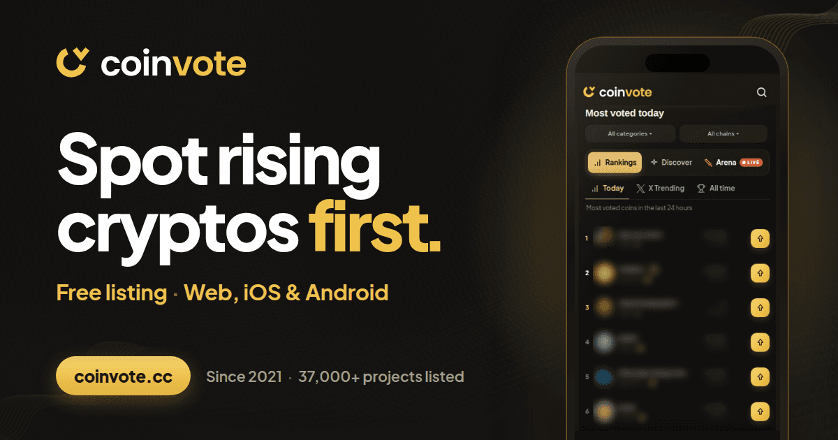 Memecoin Promotion: How to Promote a Meme Coin
