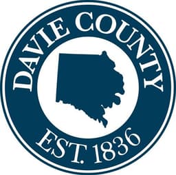 Notice of Public Hearing - Davie County Health and ...