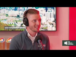 Google Cloud NEXT, Part 3 of 3 - AI at Scale: Reliability, Migration Factories & Agentic Systems
