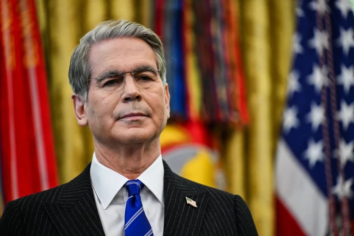 U.S. issues fresh round of Iran sanctions amid war stalemate