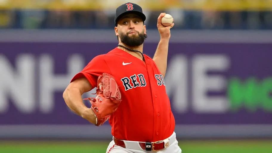 6 MLB Free Agents Cardinals Could Target, Including Red ...