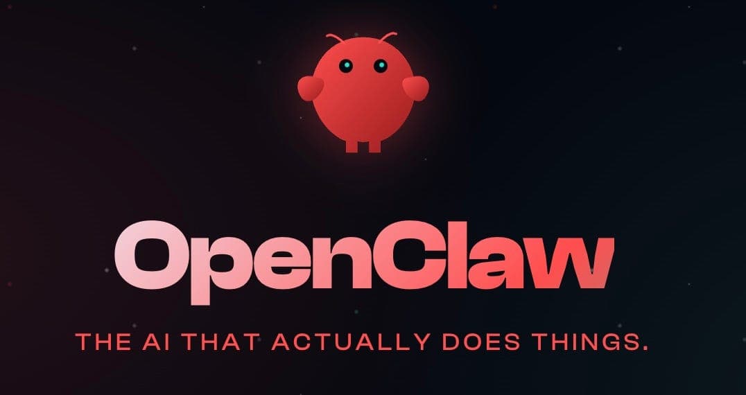 OpenClaw and Self-Hosted AI Assistants Surge