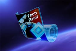 Tech Brief (Aug. 4): Alibaba Launches New Large Model to ...