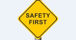 FDA issues two serious patient safety alerts