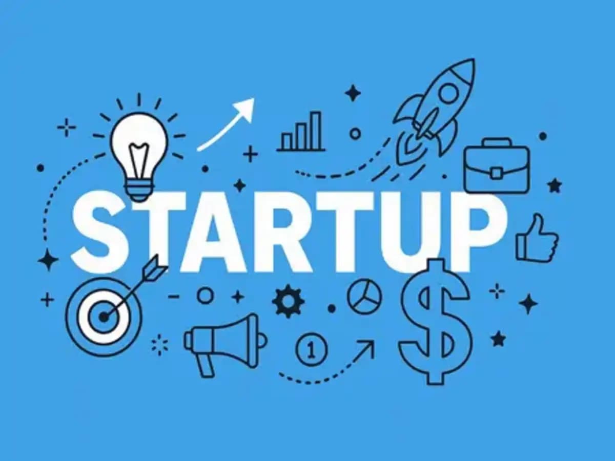 India's Startup Safari in UK to tap into innovation tie-ups