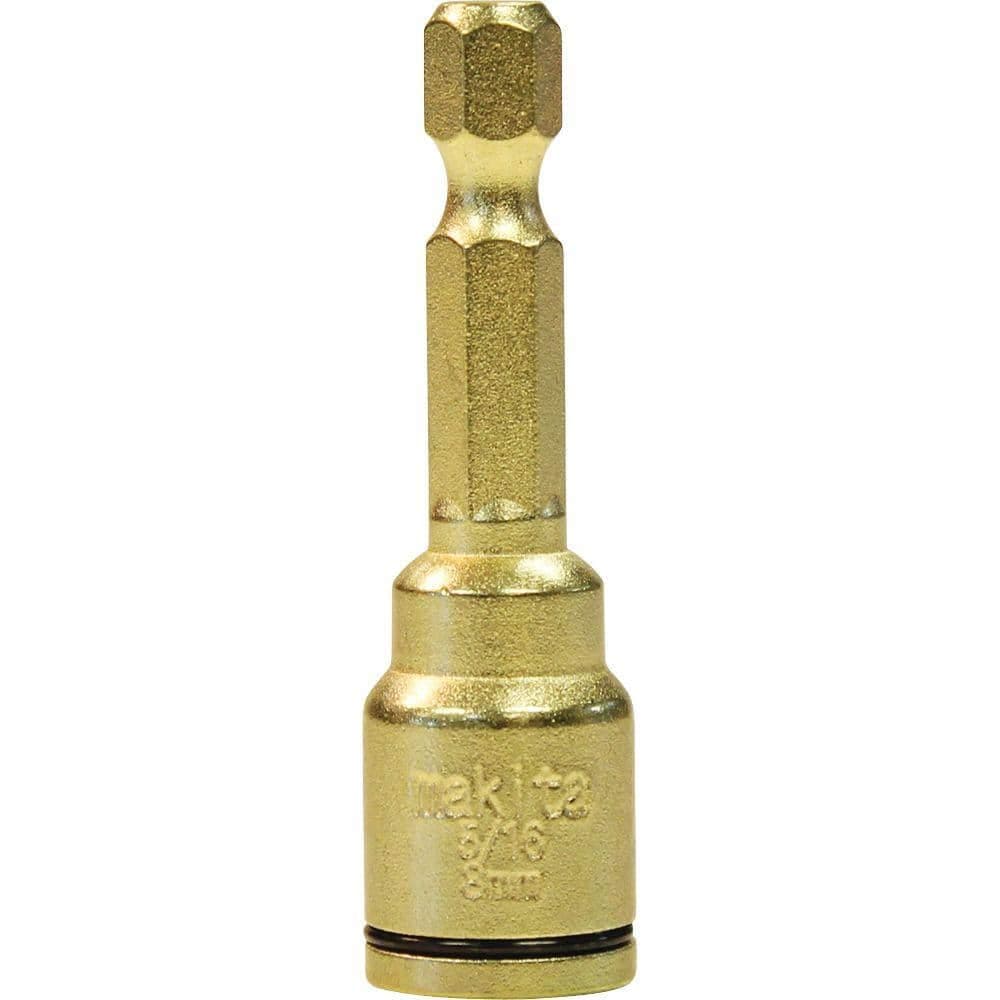 Choose the Best Drill Bits for Your Next Project - The Home Depot