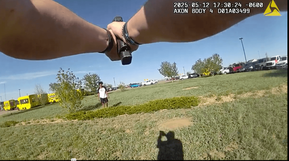 Aurora police reform monitor urges mental health system scrutiny after police shootings