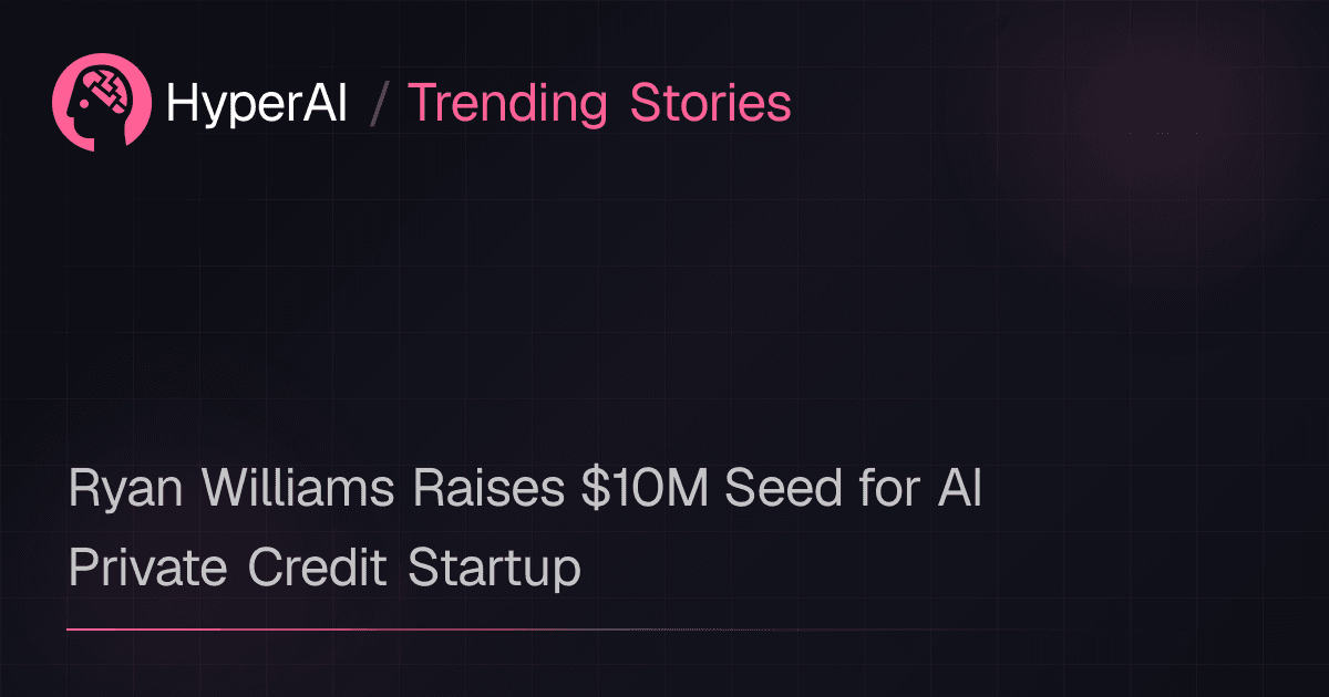 HyperAI